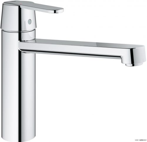 Смеситель для мойки Grohe Eurosmart Cosmopolitan 30193DC0