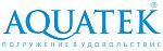 Aquatek