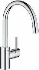 Смеситель для мойки Grohe Concetto 32663003