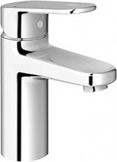 Смеситель для умывальника Grohe Europlus 33163002