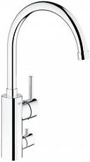 Смеситель для мойки Grohe Concetto [32666001]