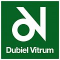 Dubiel Vitrum