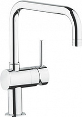 Смеситель для мойки Grohe Minta 32488000