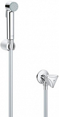 Гигиенический душ Grohe Tempesta-F Trigger Spray 30 [27514001]