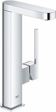 Смеситель для умывальника Grohe Plus L-Size 23844003