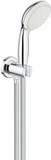 Душевой гарнитур Grohe New Tempesta 100 26406001