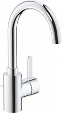 Смеситель для мойки Grohe Eurosmart Cosmopolitan 32830001