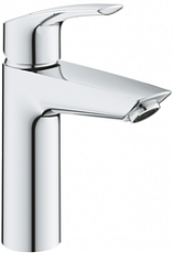 Смеситель для умывальника Grohe Eurosmart 23324003