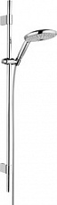 Душевой гарнитур Grohe Rainshower Classic (28770 001)