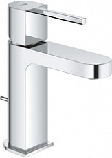 Смеситель для умывальника Grohe Plus 32612003