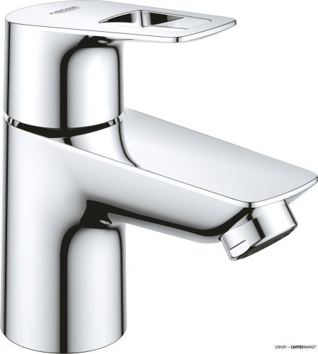 Вентиль для умывальника Grohe Bauloop 20422001