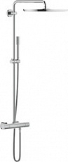 Душевая система Grohe Rainshower (27174 001)