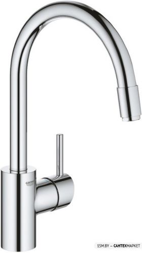 Смеситель для мойки Grohe Concetto 32663003