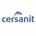 Cersanit