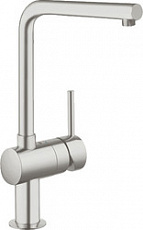 Смеситель для мойки Grohe Minta 31375DC0