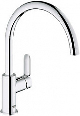 Смеситель для мойки Grohe BauEdge 31367000