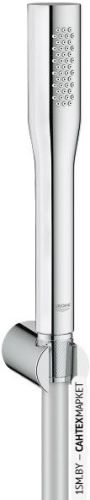 Душевой гарнитур Grohe Euphoria Cosmopolitan Stick 27369000