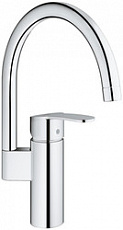 Смеситель для мойки Grohe Eurostyle Cosmopolitan 30221002