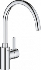 Смеситель для мойки Grohe Eurosmart Cosmopolitan 32843002