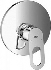 Смеситель для душа Grohe BauLoop 29080000