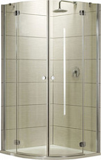 Душевой уголок Radaway Torrenta PDD 900x800 (31630-01-01)