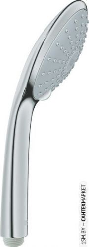 Душевая лейка Grohe Euphoria Eco (27220 000)