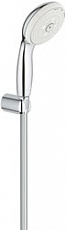 Душевой гарнитур Grohe New Tempesta 100 27849001