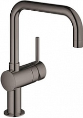 Смеситель для мойки Grohe Minta 32488A00