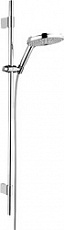 Душевой гарнитур Grohe Rainshower Cosmopolitan (28763 001)