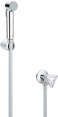 Гигиенический душ Grohe Tempesta-F Trigger Spray 30 [26357000]