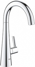 Вентиль для питьевой воды Grohe Zedra 30026002