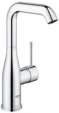 Смеситель для мойки Grohe Essence New [23541001]