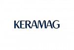 Keramag