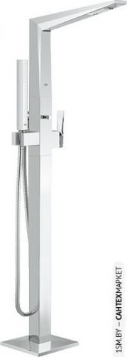 Смеситель для отдельностоящей ванны Grohe Allure Brilliant 23119000