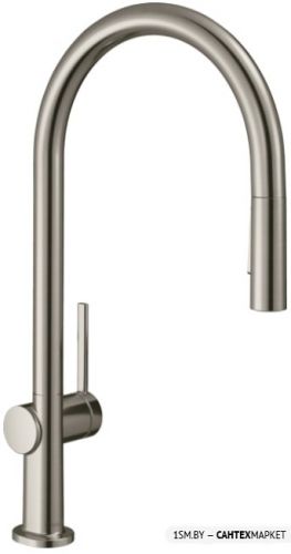 Смеситель для мойки Hansgrohe Talis M54 72800800