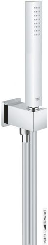 Душевой гарнитур Grohe Euphoria Cube Stick 26405000