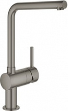 Смеситель для мойки Grohe Minta 31375AL0