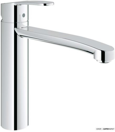 Смеситель для мойки Grohe Eurostyle Cosmopolitan [31159002]