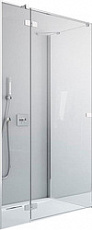 Душевая дверь Radaway Fuenta New KDJ+S 120 см [384024-01-01L]