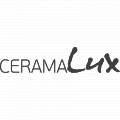 CeramaLux