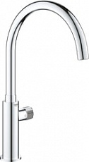 Кран для питьевой воды Grohe Blue Pure MonoMono 31724000