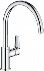 Смеситель для мойки Grohe BauEdge 31233001