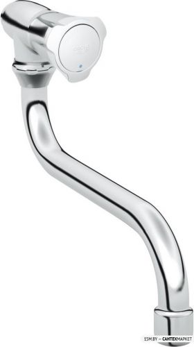 Кран для мойки Grohe Costa L 30484001