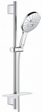 Душевой гарнитур Grohe Rainshower SmartActive 150 26592000