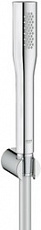 Душевой гарнитур Grohe Euphoria Cosmopolitan Stick 27369000