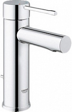 Смеситель для умывальника Grohe Essence 32898001