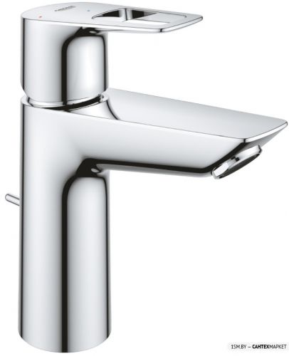 Смеситель для умывальника Grohe Bauloop 23887001