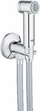 Гигиенический душ Grohe Sena Trigger Spray 35 [26332 000]