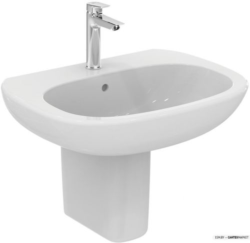 Настенный умывальник Ideal Standard Tesi Lavabo 70