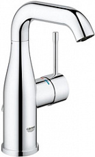 Смеситель для умывальника Grohe Essence New 23480001